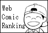 wcr���[