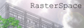 RasterSpace yudukil